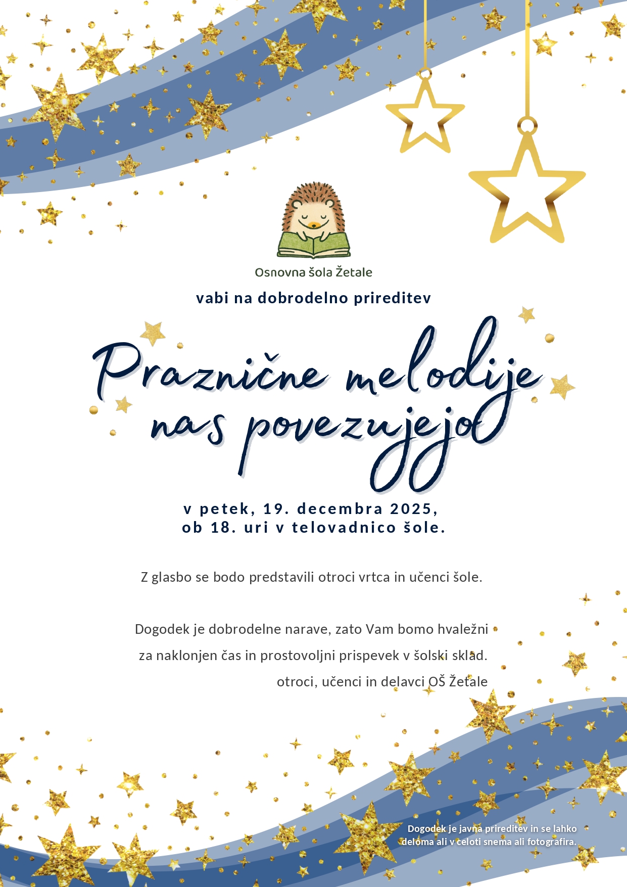 Vabilo novoletni koncert 2025_page-0001